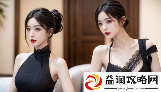 如何通过17c在线精品㊙️入口九色平台找到适合自己的最佳娱乐方式