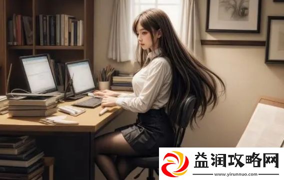 如何在免费网站上找到观看人数最多的电视剧