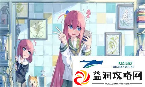俏黄蓉的秘密与她在金庸武侠世界中的独特魅力——友探讨黄蓉这一角色的多面性