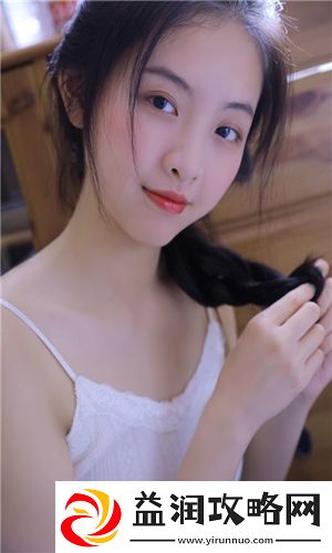 欧美性猛交❌❌❌❌富婆辛迪爽翻天？网曝奢华生活不只是纸醉金迷！