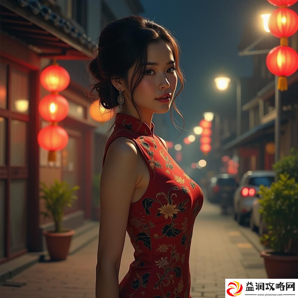 如何免费畅享哔哩哔哩上的少女视频
