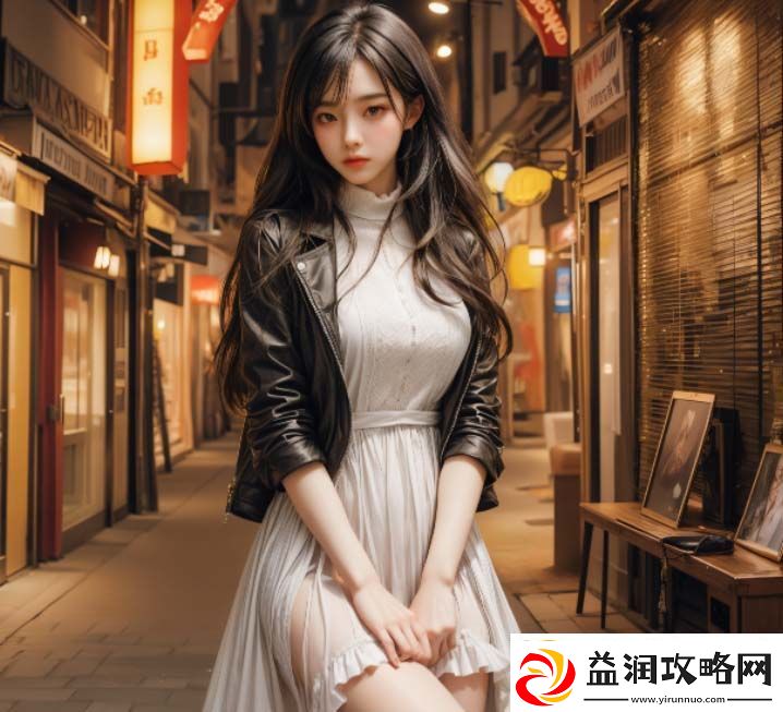 年轻漂亮的愣子6