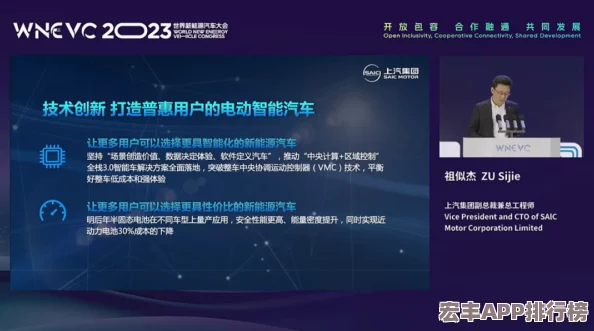 中国科学院突破技术壁垒-半固态锂电池引领汽车续航新纪元-单次充电行驶超1000公里商用化启航