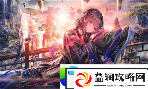 17C丨国产丨精品入口永久地址
