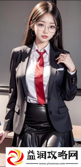 免费的AI视频生产软件有哪些-如何选择最适合你的工具