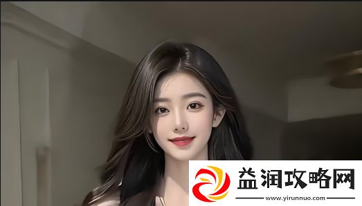 为何“快C我啊〜用力〜嗯〜轻一点”如此火爆了解短创作背后的秘诀与观众喜好