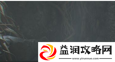 燕云十六声开封水之道地牢宝箱在哪