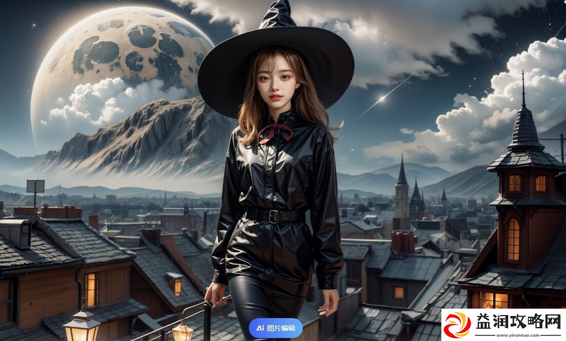 如何在线观看教室爱欲无删减版本-这部影片能带来什么样的观影体验