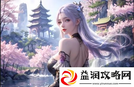 韩国三色电费是什么