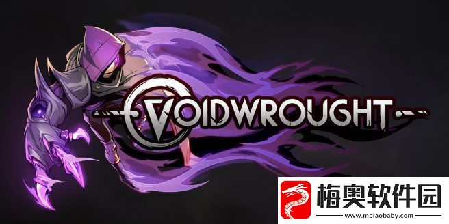 银河恶魔城风格新作星穹遗迹现已正式发售