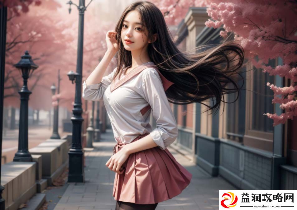 如何选择合适的日本免费SaaS-CRM系统-适合中小企业的多功能工具推荐