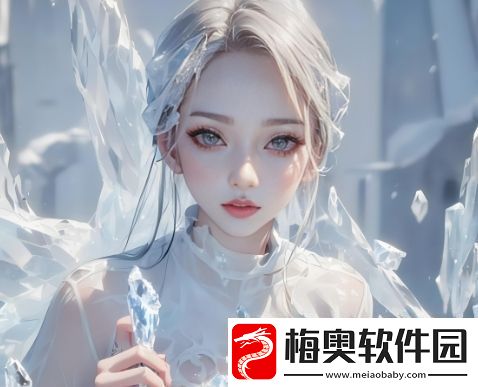 国产SUV精品到底有哪些值得关注的型号