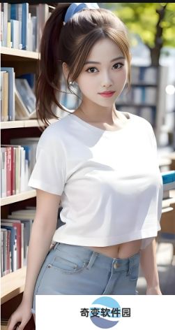 如果英语老师没有戴罩子-我们应该如何应对和处理这个问题