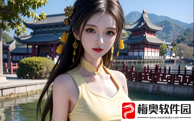 国产SUV：美丽动感的车型选择