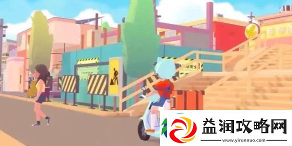 百味食光菜品研发攻略