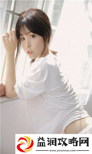 全球B站最大影库永久免费网友感叹：资源刷到眼花，快乐停不下来！