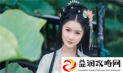 三年片免费观看影视大全豆瓣评分