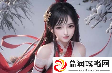 韩国三色电费如何帮助家庭和企业节省电费