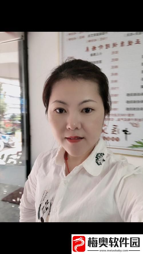 找老阿姨逛养生馆攻略在此笑不活了！