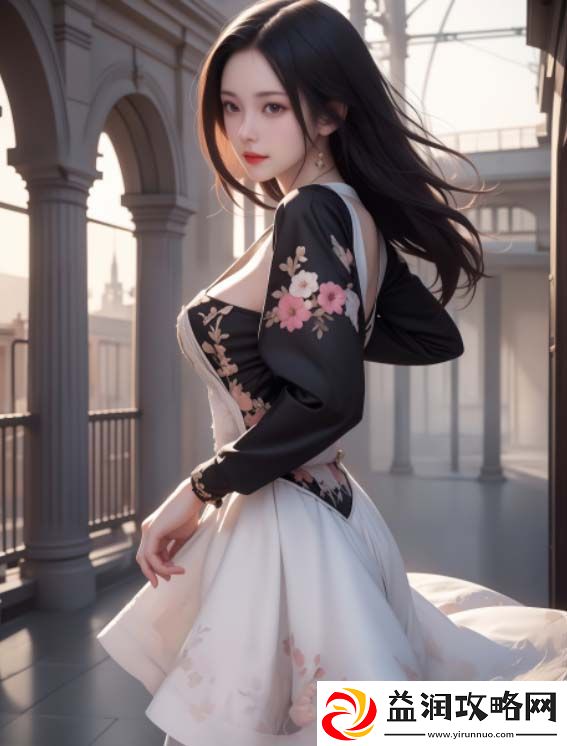 小寡妇汆白肉最经典十首歌曲：涵盖人生、爱情与岁月的动人旋律