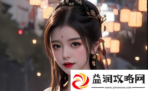 想要知道“gogogo国语高清完整”的内容具体是什么-一篇全新中文汉字长标题的创作