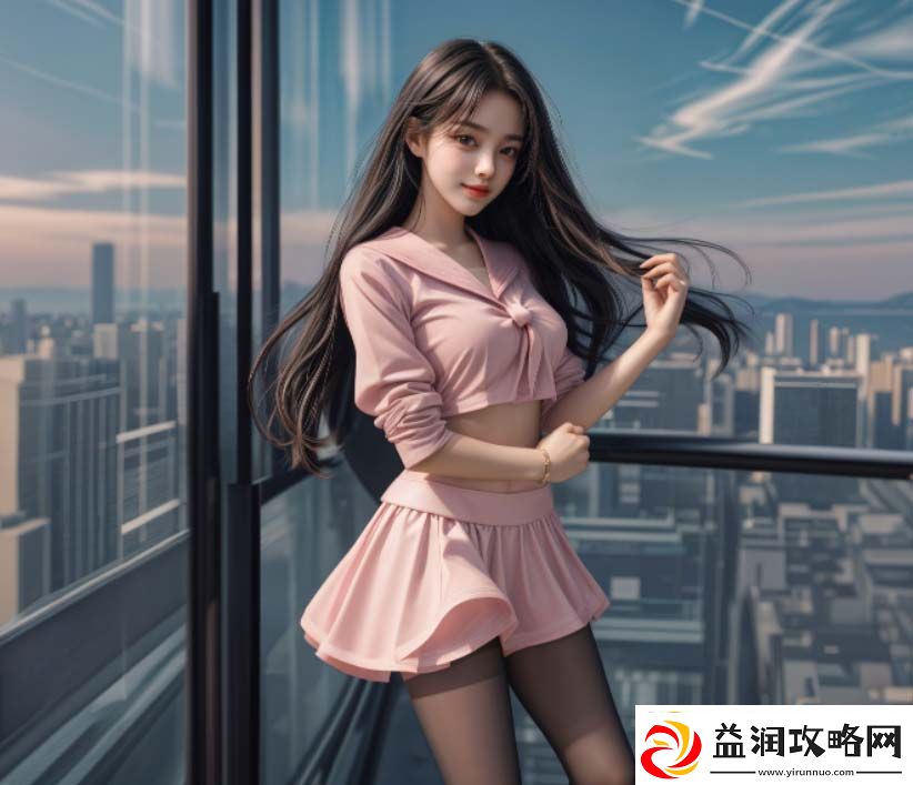 亚洲一曲二曲电影类型有什么区别哪种更适合你的观影需求