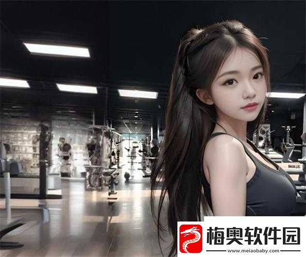csgo-暴躁姐姐的精彩瞬间之暴躁时刻