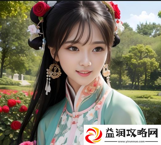 十九岁中国免费观看电视剧成全有哪些看点
