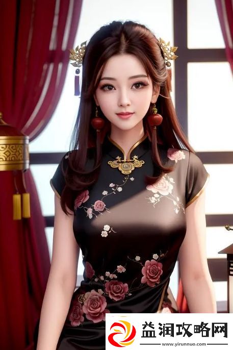 老公每天吃我小花园对妻子会有什么身体和心理上的负面影响