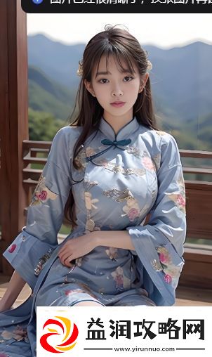 爆裂小队史诗角色推荐解析-选对角色提升战斗力！！