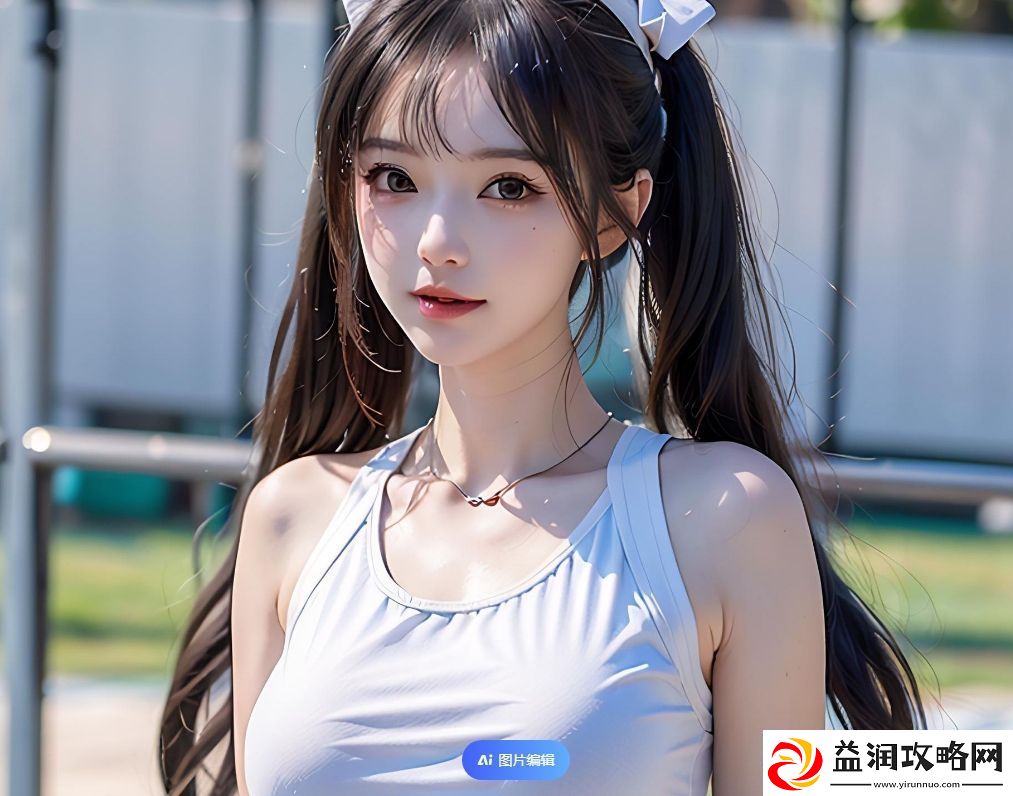 地下偶像樱花动漫Nasa双男主的成长与冒险-如何突破梦想与情感的双重考验