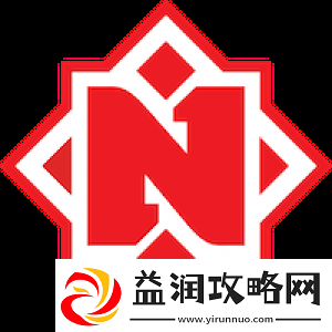 donk的明日之星推荐zweih是何许人也