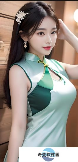 国产X7X7X7槽大小揭秘
