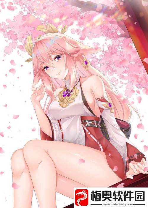 八重神子ちゃんの球棒的起源：探究与解析