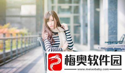 天美麻花果冻视频大全英文版：感受趣味与创意的无限乐趣！