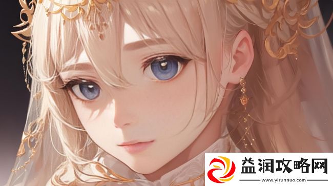 成色18k1.8.35mb与成色18kmb的区别-哪个更适合你