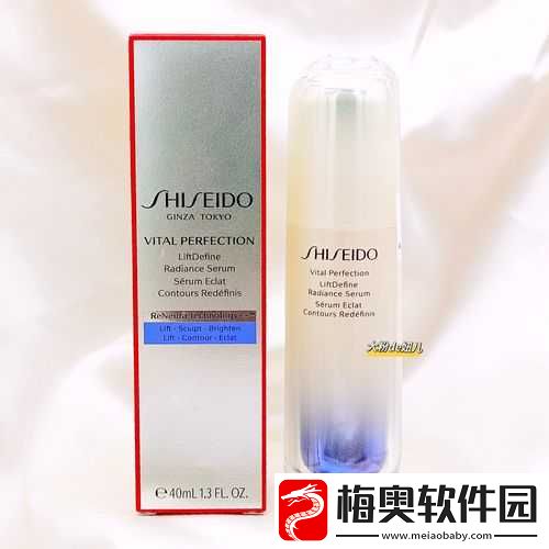 日本适合十八岁以上的护肤品：温和滋养-呵护肌肤