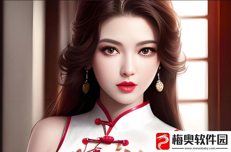 已满18岁必备生活用品指南：卫生纸的重要性与选择技巧
