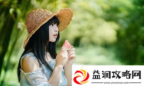 六间房直播官方版火了