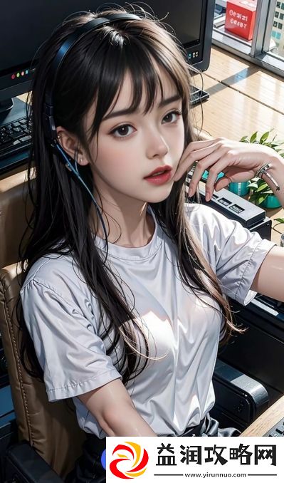 金花瓶楷梅花2融合传统与现代