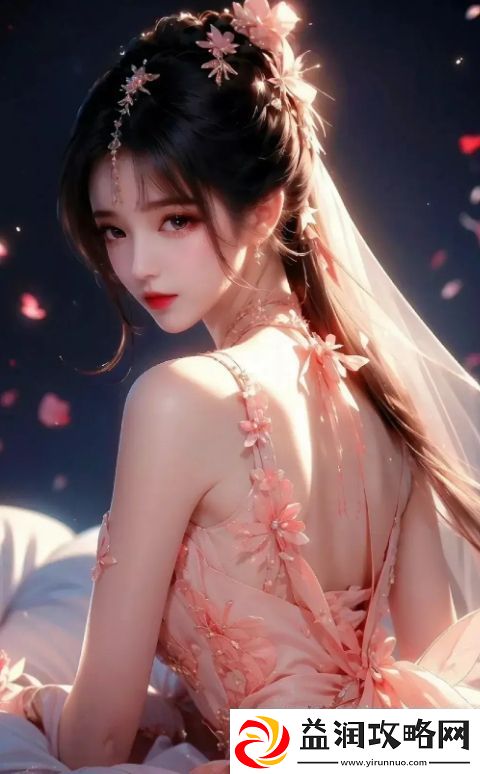蓝莓视频的魅力何在
