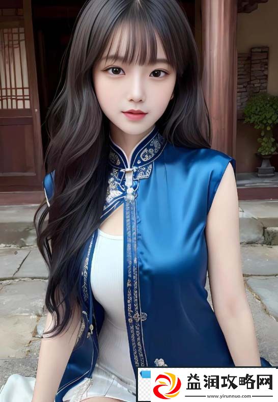 如何选择适合的视频CRM系统-免费与付费版本哪个好