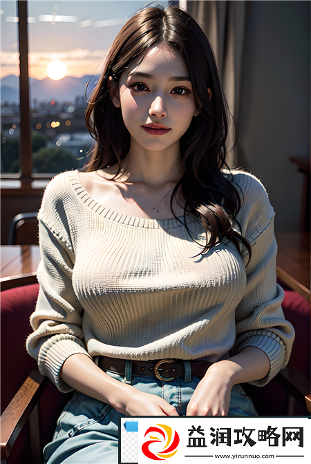 小寡妇汆白肉最经典十首歌曲