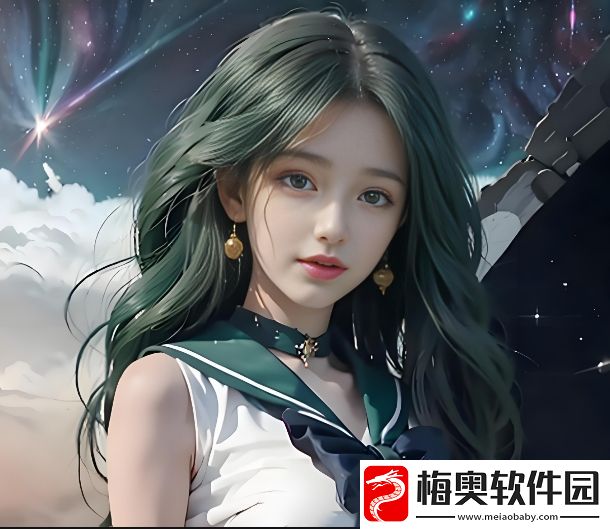 找到适合你的十大免费软件免费下载：提升工作与生活效率的最佳选择