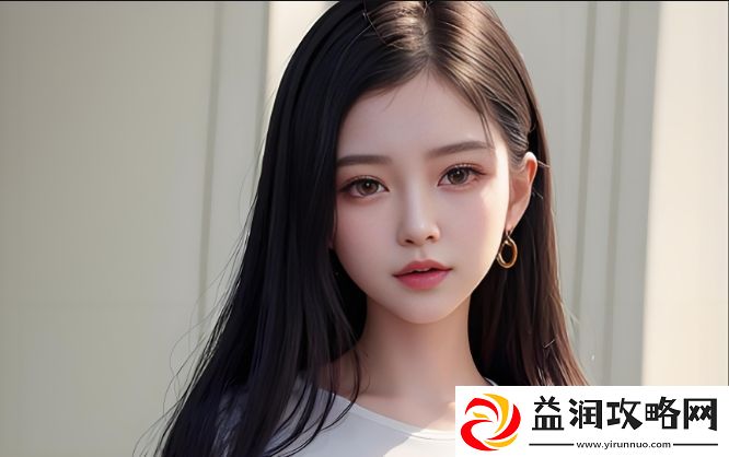 免费高清动漫在线观看人数分析