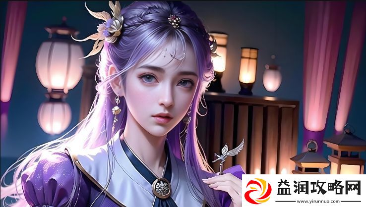 含羞草电视剧背景故事的深刻含义与情感纠葛