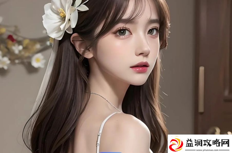 YSL千人千色T9T9T9T9T9MBA系列是如何满足个性化需求的