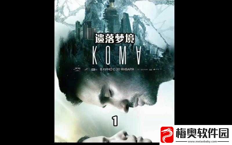 进入梦里超级肉禽系统：探索未知梦境