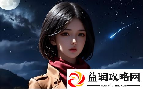欧美无人区码SUV的市场趋势