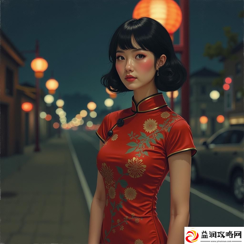 成全电影大全在线播放